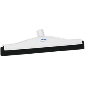 Vikan Gulvskraber 40cm