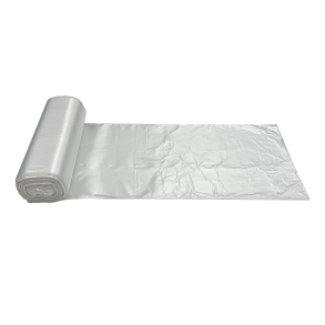 HD Affaldsposer 50x60cm 30L