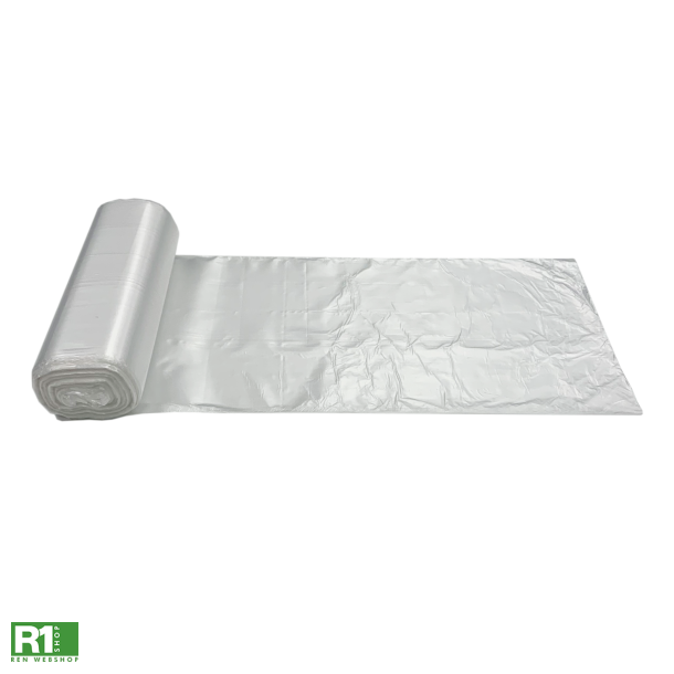 HD Affaldsposer 50x60cm 30L