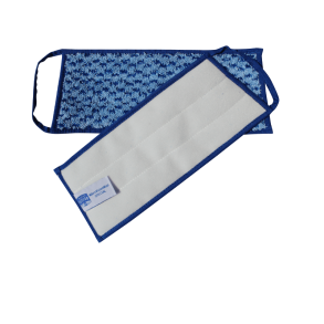 NMF Mikro Vision Heavy Duty fladmoppe 30cm