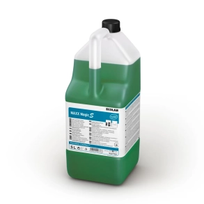 Ecolab MAXX Magic S 5L