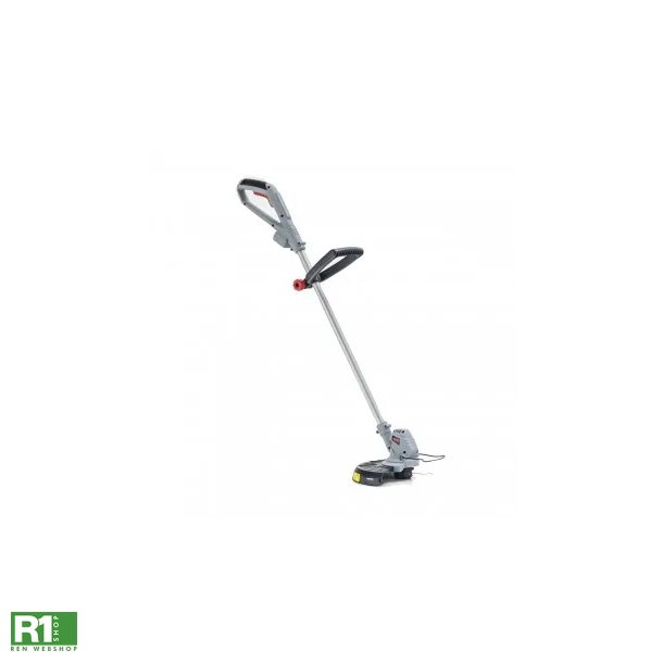 AL-KO batteridreven grstrimmer 18V GT 2000