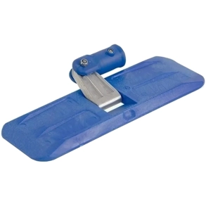 Ecolab Rasant Mini fremfrer 30cm