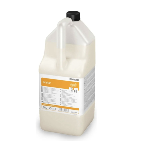 Ecolab Isi Star 5L