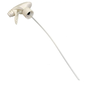 Iduna Triggerspray t/. 1 l.