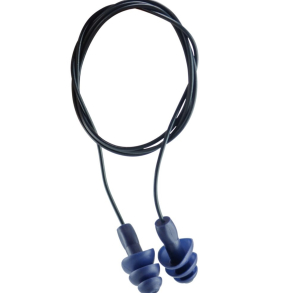 reprop, OX-ON, one size, bl