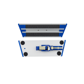 NMF Clean Plus fremfrer mop 25cm