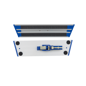 NMF Clean Plus fremfrer mop 30cm