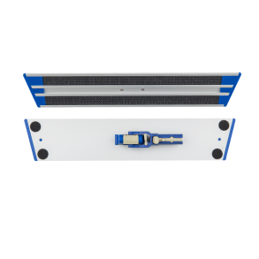 NMF Clean Plus fremfrer mop 40cm