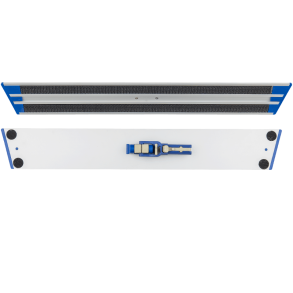 NMF Clean Plus fremfrer mop 60cm