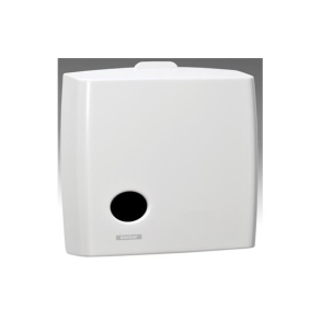 Katrin Hygiene Bin 95370