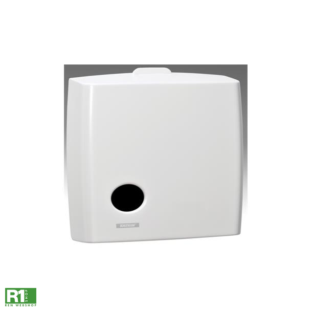 Katrin Hygiene Bin 95370