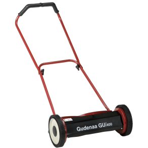 ALKO Cylinderklipper Gudenaa GU 400