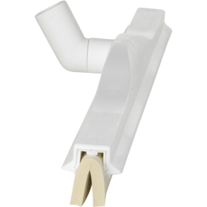 Vikan gulvskraber m/drejeled 60 cm 