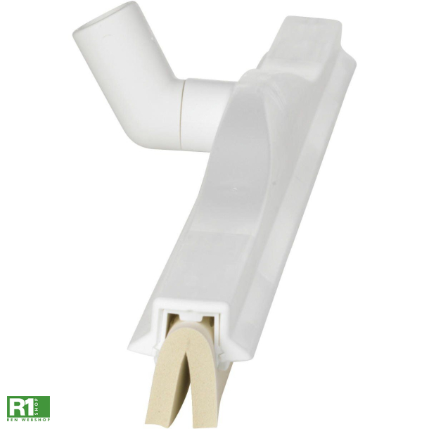 Vikan gulvskraber m/drejeled 60 cm 