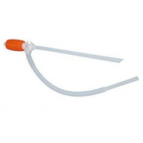 Kabi Hvepumpe HP-o6E-o