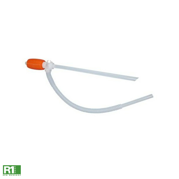 Kabi Hvepumpe HP-o6E-o