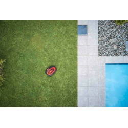 AL-KO ROBOLINHO robotplneklipper 2323W