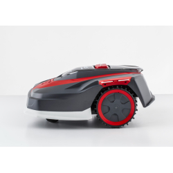 AL-KO ROBOLINHO robotplneklipper 822W