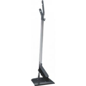 Vikan lang fejebake m/kost (Metal)