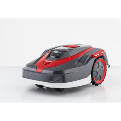 AL-KO ROBOLINHO robotplneklipper 822W