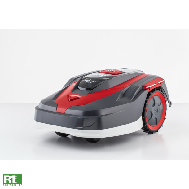 AL-KO ROBOLINHO robotplneklipper 822W