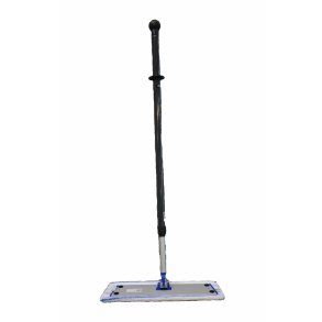 Pakketilbud - Moppest bredde 40cm