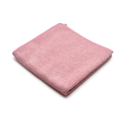 NMF ECO-TEX SOFT microfiberklud lyser�d 32x32cm 10stk