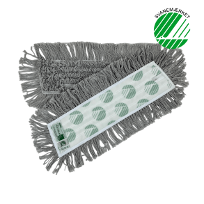 NMF High Performance Mop 40cm