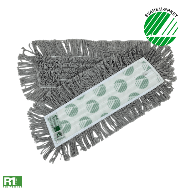 NMF High Performance Mop 40cm