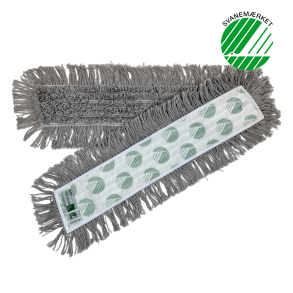 NMF High Performance Moppe 60cm