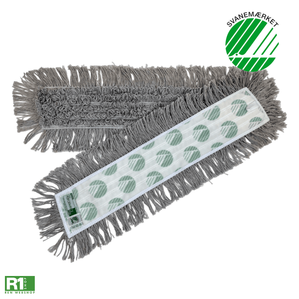 NMF High Performance Moppe 60cm