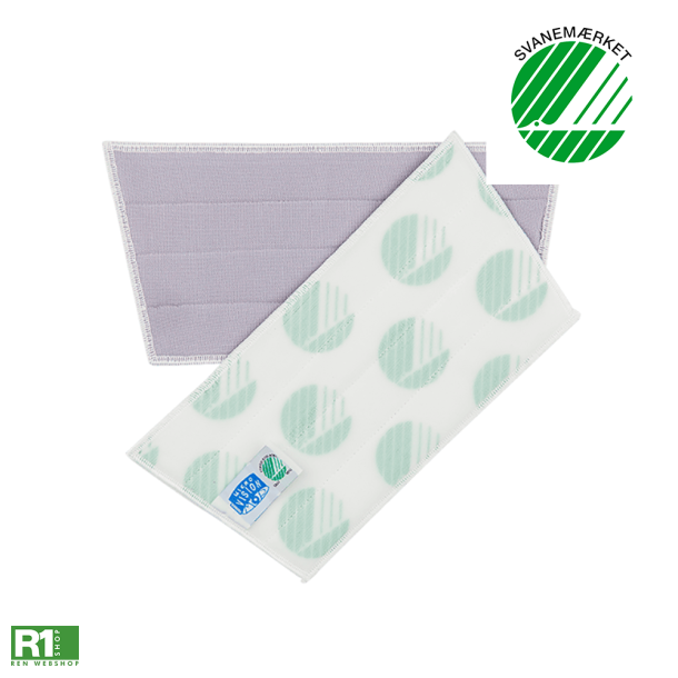 NMF Mikro Vision vinduesmoppe 30cm