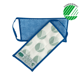 NMF Mikro Vision Mop 25cm 