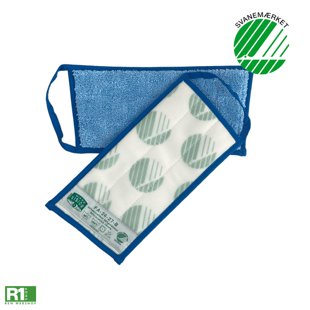 NMF Mikro Vision Mop 25cm 