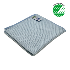 Tender Super Tentax karklud bl 40x40cm