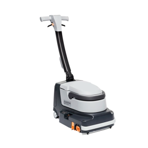 Nilfisk SC250 34C B gulvvaskemaskine