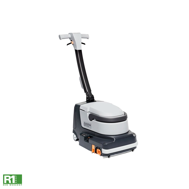 Nilfisk SC250 34C B gulvvaskemaskine