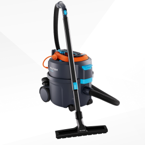 Nilfisk VP300 HEPA XT EU st�vsuger