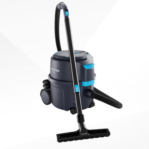 Nilfisk VP400 HEPA XT EU st�vsuger