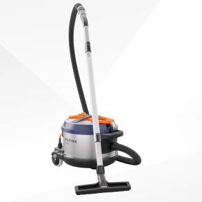 Nilfisk VP930 HEPA PRO st�vsuger