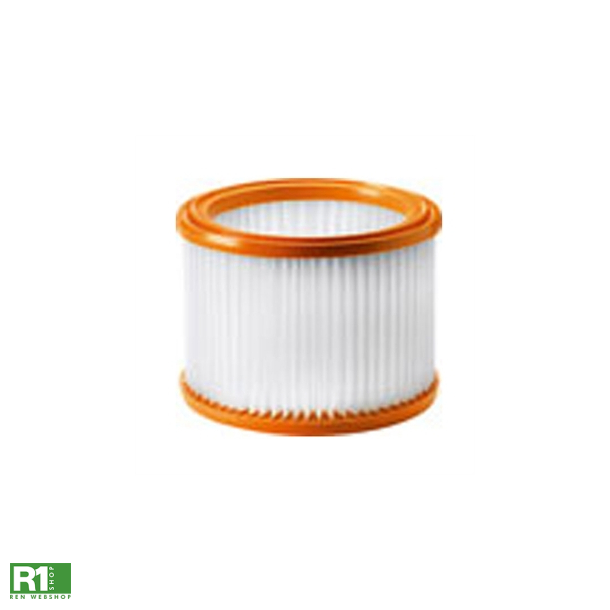 Nilfisk Trfilter