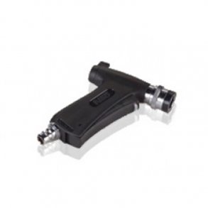 Nito hndtag til Skumsprjte