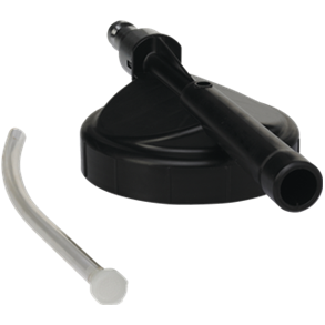 Vikan Nito injektor m. sugesl