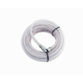 Nito slange m kobling 15 mtr