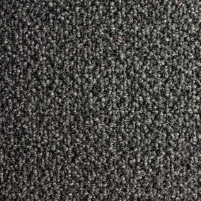 3M Nomad Aqua plus85 90 cm x 150 cm