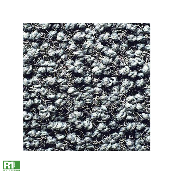 3M Nomad Aqua plus8500 130x200 cm