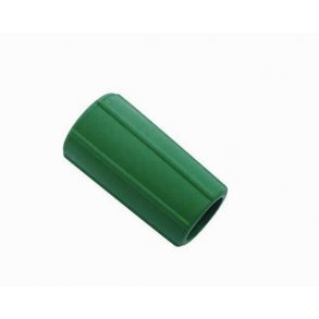 Omlb til teleskopskaft del 4