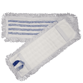  NMF Performance Universal Mop Max 40cm