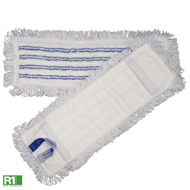  NMF Performance Universal Mop Max 40cm